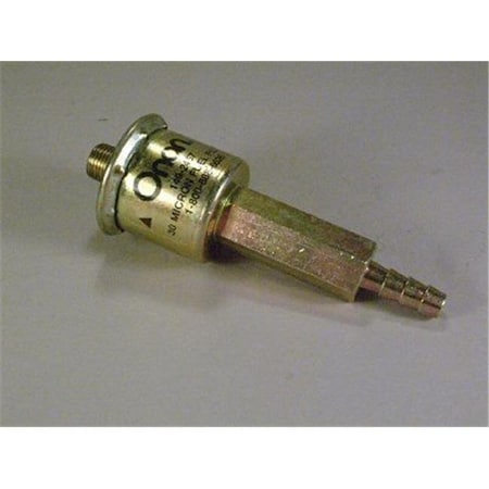 Cummins Cummins Nw 1492457 Onan Fuel Filter C7B-1492457